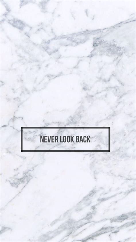 Simple Aesthetic iPhone Wallpapers - Top Free Simple Aesthetic iPhone