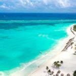 These Will Be The Best Mexican Caribbean Beaches For Skipping The ...