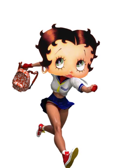 Pin By Lisa Parda On Crazy Boop In 2021 Betty Boop Cartoon Betty