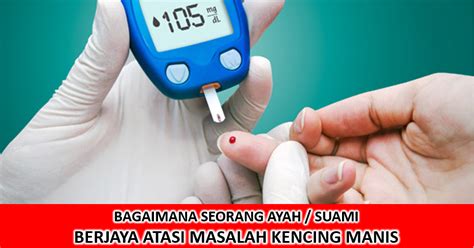 Nama saya dena guidice dan saya ingin berkongsi dengan anda bagaimana transfer factor forlife telah menyelamatkan nyawa saya. Penawar Kencing Manis Paling Mujarab