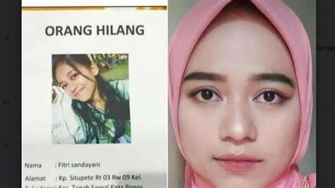 Viral Istri Kabur Dari Rumah Baru 1 Bulan Nikah Bawa Perhiasan Di Bogor News