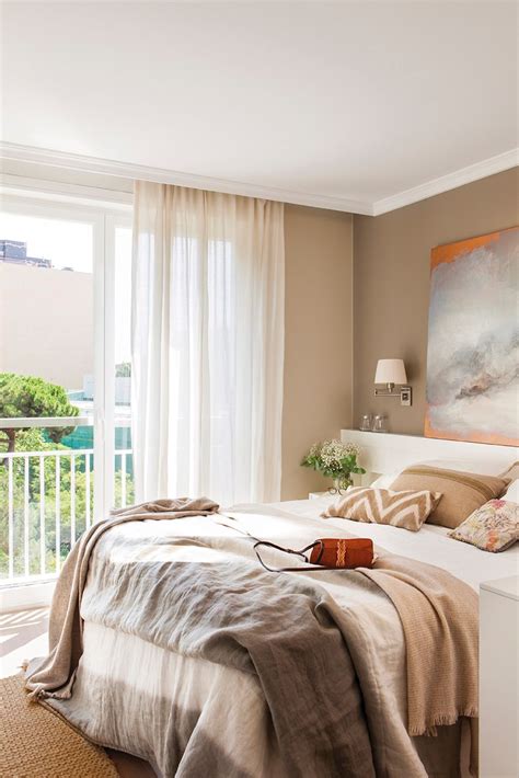 Check spelling or type a new query. Dormitorio en contraste | Dormitorios, Decoracion de ...