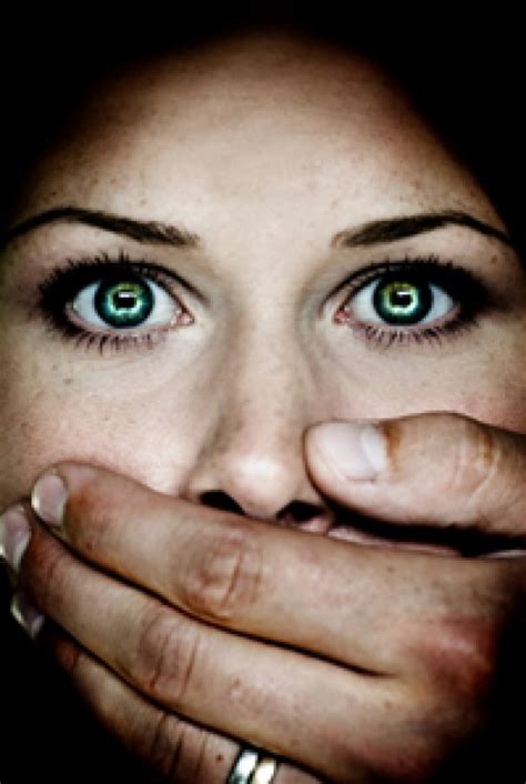 Domestic violence dv or domestic abuse is pattern of human behavior take place in family or home where one family member abuse other member. How India's Economic Miracle Has Fuelled Domestic Violence ...
