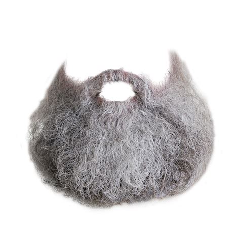 Beard Png 6 Png All Png All