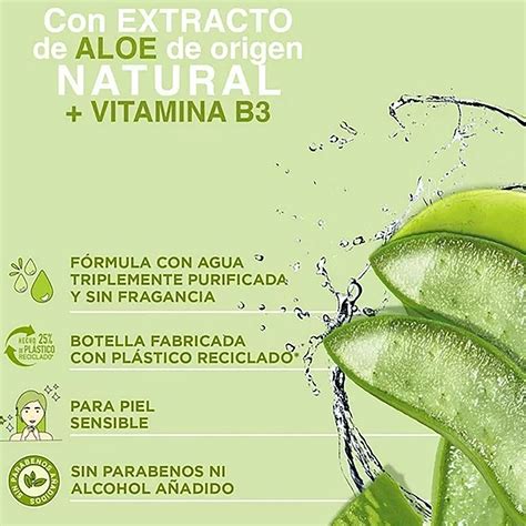 comprar agua micelar pond s aloe 300ml walmart costa rica