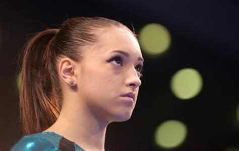 Olympic, world & european medalist• 13x world cup gold • romanian gymnast • 24 years old• instagram and. Larisa Iordache a câștigat a doua medalie de aur, în ...