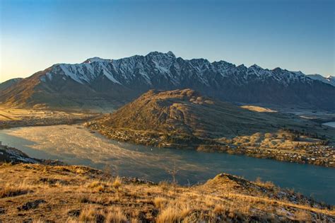 15 Of The Best Places To Visit In New Zealand Tips On Tours And Hotels