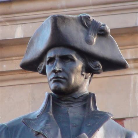 See more ideas about james cook, cooking quotes, quotes. Captain James Cook statue : London Remembers, Aiming to ...
