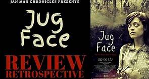 Jug Face (2013) Review Retrospective