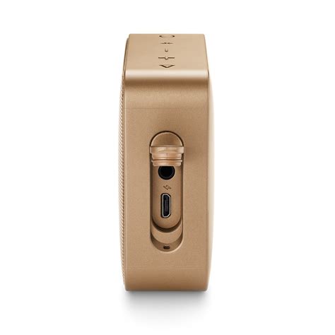 JBL GO 2