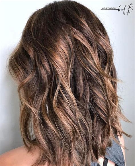 Best Layered Haircuts For Long Thick Hair Estiayundarie