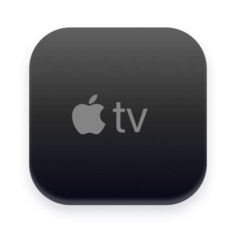 Vpn For Apple Tv Vpn Proxy Master