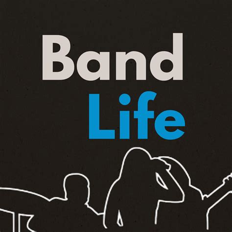 Life Band