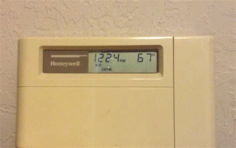 How do i reset my honeywell home device? Honeywell Thermostats Old - Kamasutra Porn Videos