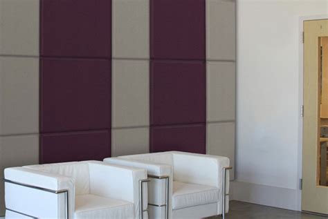 Maybe you would like to learn more about one of these? Wall Panels - Fabric Wall Paneling Service Provider from ...