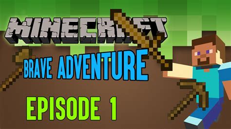 Command blocks are easy to learn and use, and java programming is right around the corner with minecraft mods and bukkit plugins. Minecraft Beginner's Guide - EP. 1 Learn with me! - YouTube