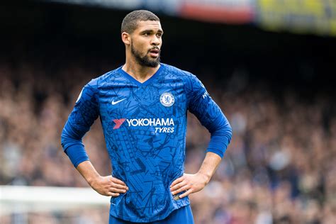Giroud, willian and barkley on target. Chelsea vs Watford - Predicted line up, goalscorers and ...