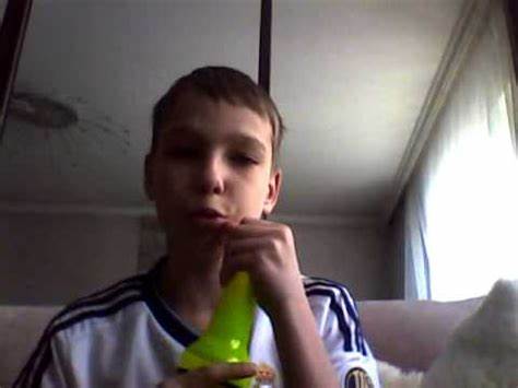 Диет маунтин дью лана обзор маунтин дью - YouTube обзор маунтин дью - YouTube Диет маунтин дью лана