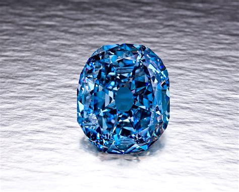 Fancy Diamonds The Rarest Colors Coronet Diamonds