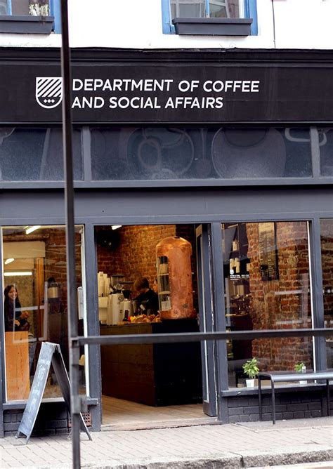 Check spelling or type a new query. January 2014 | Coffee shop, Restaurant design, Coffee cafe