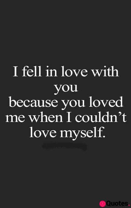 28 Love Quotes For Boyfriend I Love You Quotes For Boyfriend Deep
