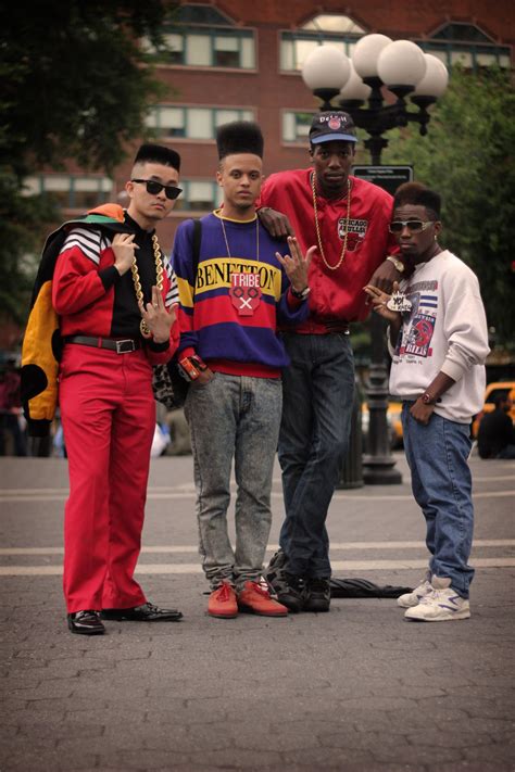 Opulent Gent 90s Hip Hop Fashion 90s Hip Hop Outfits Hipster Outfits