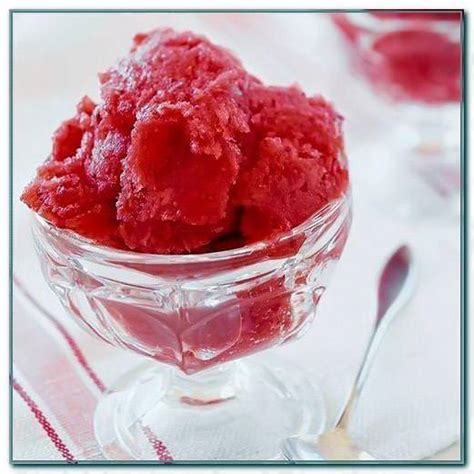 While we're doing our best to make sure the products we feature will arrive in time for valentine's day, shipping times can vary depending on where you live, which product be sure to double check the retailers' websites for shipping information to ensure that your gift will arrive in time for the 14th! Sweet Surprise for Valentine's Day By WishesQuotes