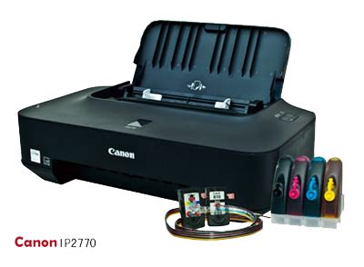 Newbie354: Download Driver canon ip2770 | 15 Mb
