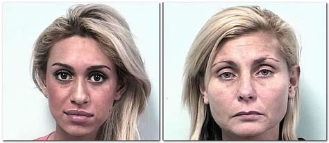 Springfield Police Charge Women With Shoplifting At Sears After They Allegedly Transferred Price