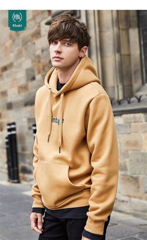 men s hoodie long sleeve streetwear casual comfortable hoodies men hoodie fashion stylish