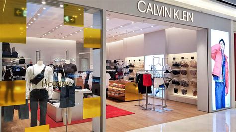 Top 13 Thời Trang Calvin Klein Mới Nhất Năm 2022 Kiến Thức Cho Người