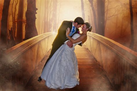 Wedding Dreams What Does Getting Married In A Dream Mean Exemplore
