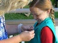 Best Images About Girl Scout Ceremonies On Pinterest Girl Scouts Daisy Girl Scouts And