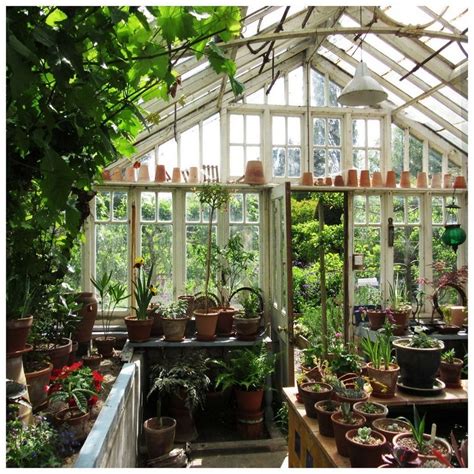 40 Impressive Indoor Garden Designs Ideas For Your Healthy Home Diy
