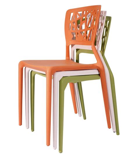 Plastic Chair Supplier In Selangor Malaysia Office Furniture