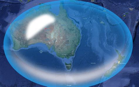 Would a trans-Tasman bubble put it all at risk? | BusinessDesk