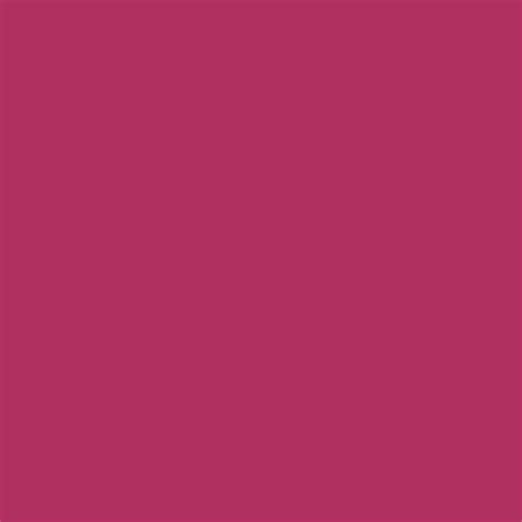 2048x2048 Rich Maroon Solid Color Background