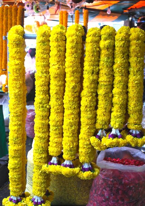 Check spelling or type a new query. We Love Marigolds at Indian Weddings