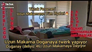 33 Türk Fenomen Ifşaları Vulgar Turk Hub Porno