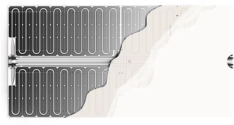 Radiant Ceiling Heating Shelly Lighting