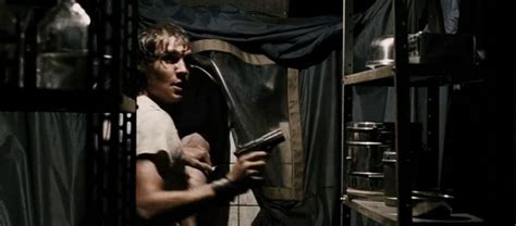 Джош дюамель, мелисса джордж, оливия уайлд и др. Turistas - Internet Movie Firearms Database - Guns in Movies, TV and Video Games
