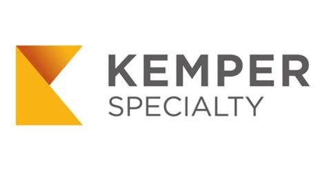 And if the accident / insurance event occurs, the insurance company will bear all or all of the costs in full or in. Kemper Insurance Claims Phone Number
