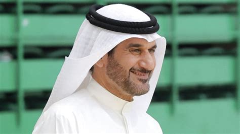 فيلم الاستاذ ايوب للكبار فقط بطولة فريد شوقى و محمد عوض. شريف: «يد شباب الأهلي» غني بأبنائه ولا يحتاج إلى التعاقد ...