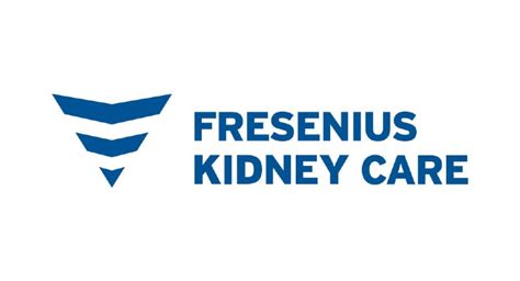 Fresenius Kidney Care To Open 100 Transitional Care Units Medical