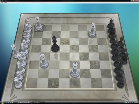 Chess online • chess puzzles • chess tournaments • chess ladder • chess league • teams • clubs • play chess vs computer chess tactics • chess games database • annotated games • chess openings • free chess tools • play chess • chess • help? What is the best Chess game on PC ? - PC Gaming - Neowin