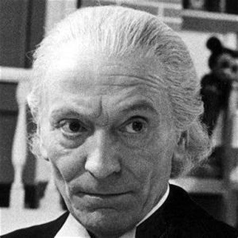 William was born and raised in montreal, canada. William Hartnell - Bio, Family, Trivia | Famous Birthdays