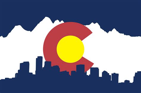 Each county has its own character and sense of identity. To all New Colorado Citizens - August 21, 2015 - North ...