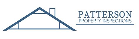 Payment Complete Patterson Property Inspections