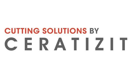 Ceratizit To Support Manufacturing Solutions Ireland