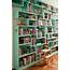 Total Eyegasm 10 Of The Most Beautiful Bookshelves Youve Ever Seen 